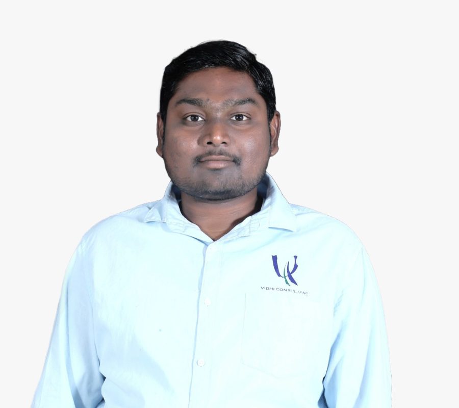 WhatsApp Image 2024-07-17 at 12.10.20 (4)
