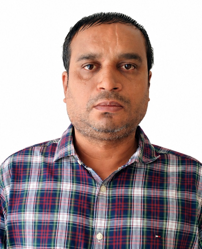 WhatsApp Image 2026-05-15 at 11.54.53