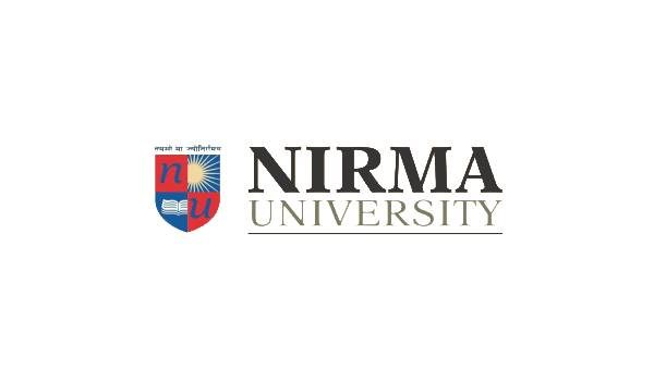 Nirma University