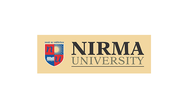 Nirma University