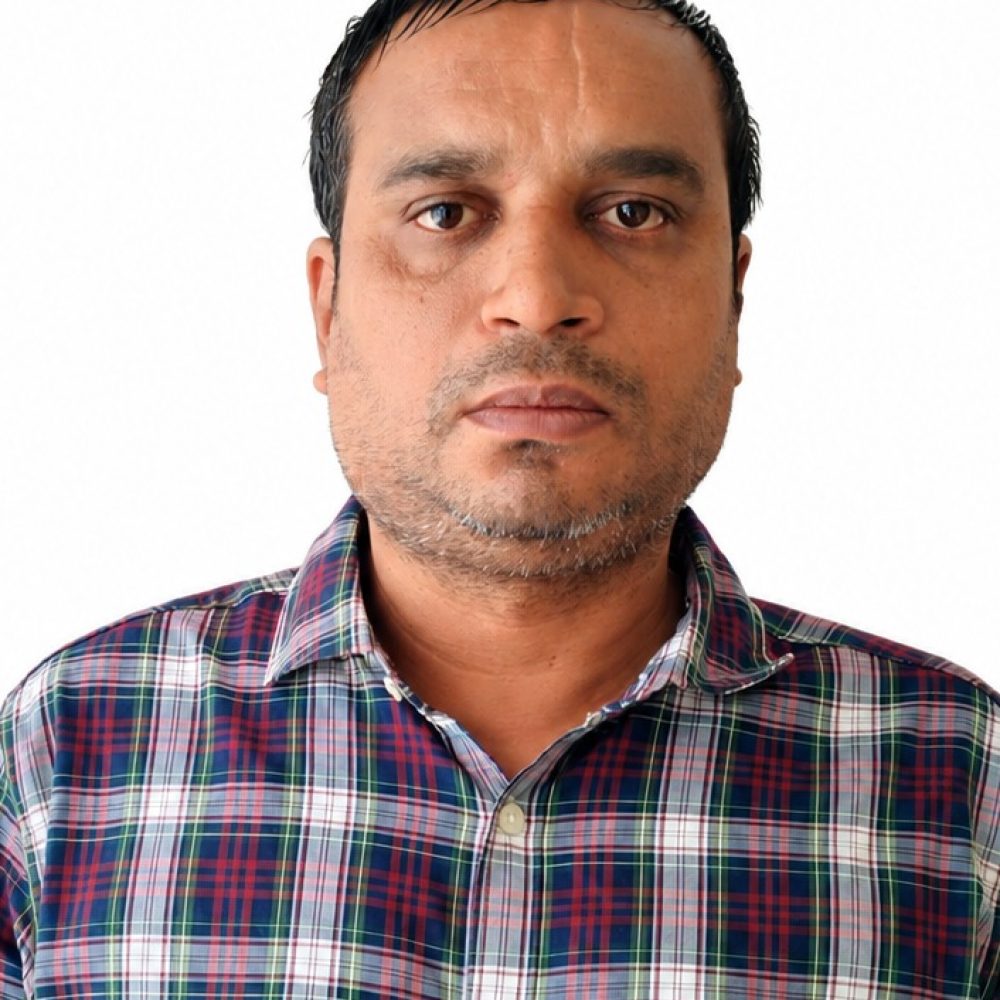 WhatsApp Image 2026-05-15 at 11.54.53
