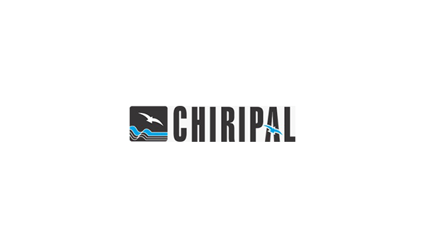 chiripal