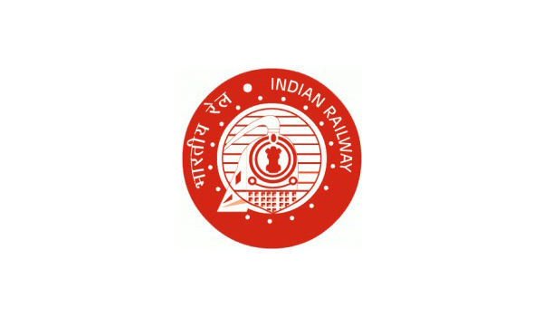 indian railway