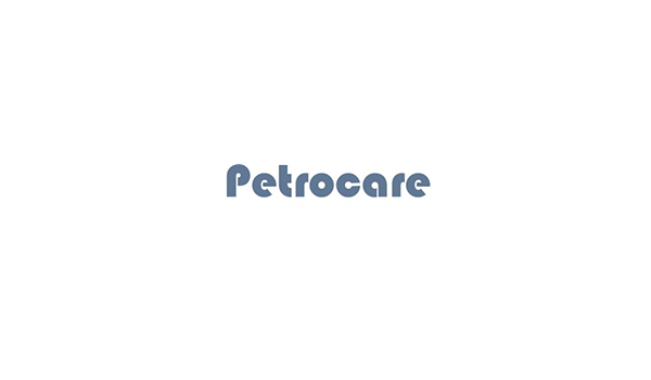 petrocare