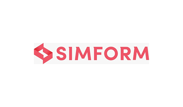 simform